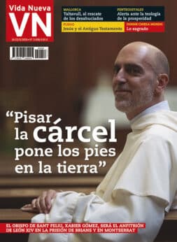 REVISTA Nº 3.458