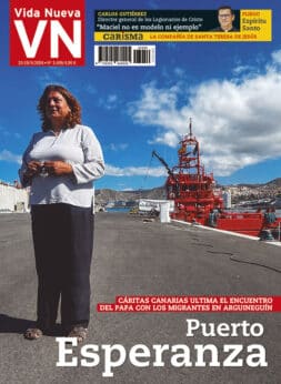 REVISTA Nº 3.459