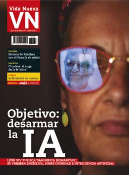 REVISTA Nº 3.460