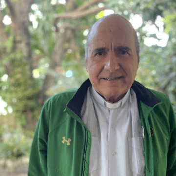 Carlos Quintana