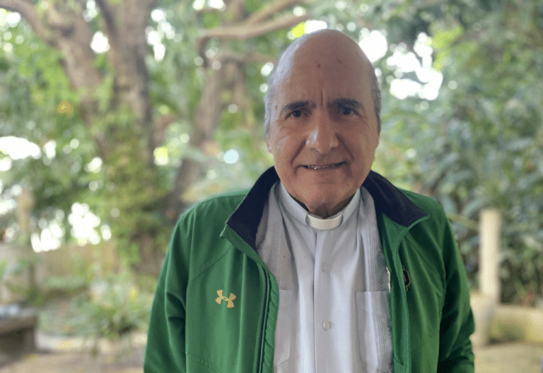 Carlos Quintana