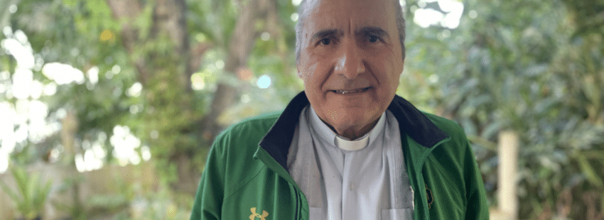 Carlos Quintana