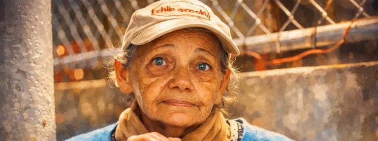 Carmen Nava