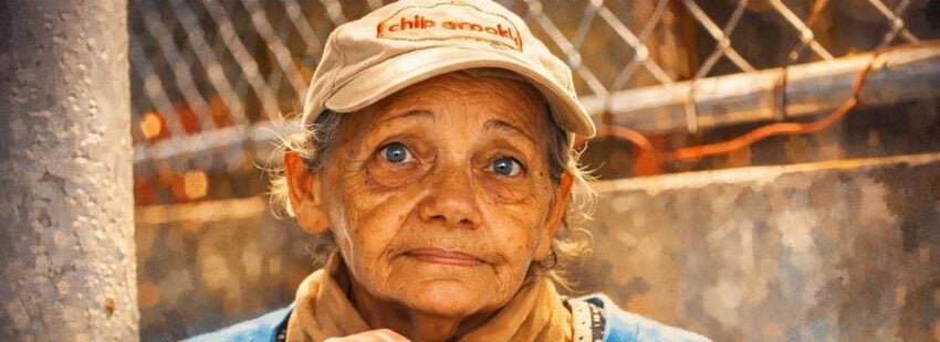 Carmen Nava