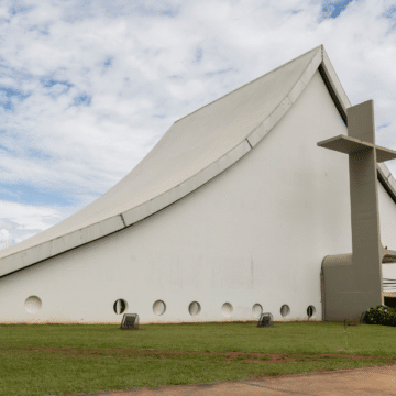 Ordinariato castrense en Brasil