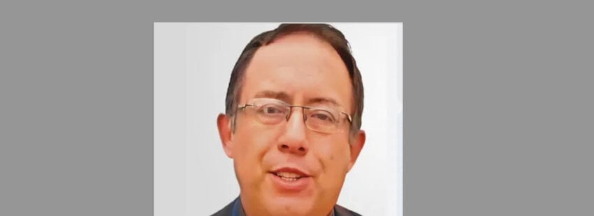 La Arquidiócesis de León alerta de sacerdote que presentará a un supuesto ‘vicario de Cristo’