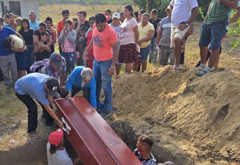 Trabajadores agrícolas