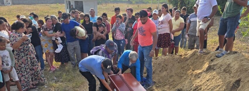 Trabajadores agrícolas