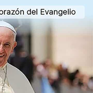 La Universidad Católica Argentina presentará a “los Santos de Francisco”