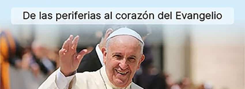 La Universidad Católica Argentina presentará a “los Santos de Francisco”