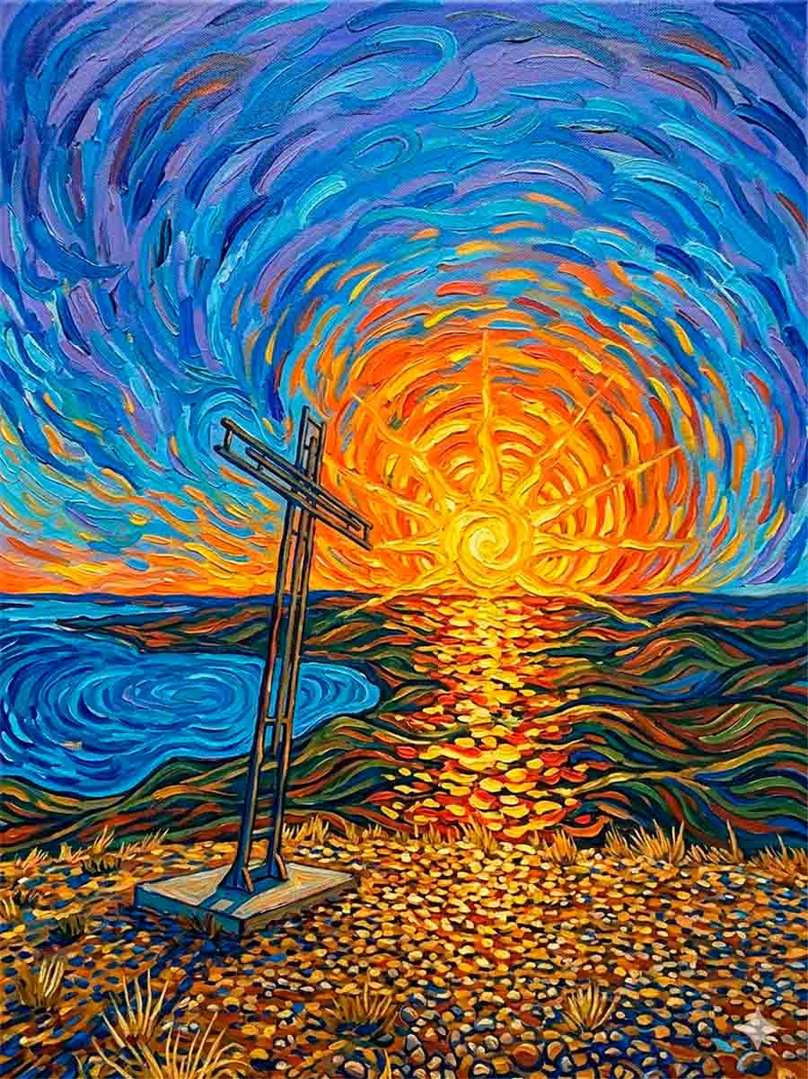 CRuz Y Sol