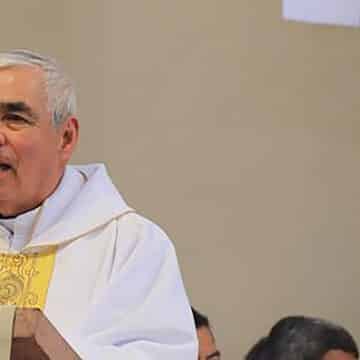 Tres diócesis chilenas reciben nuevos sacerdotes