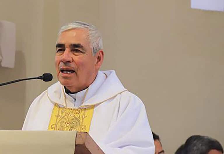 Tres diócesis chilenas reciben nuevos sacerdotes