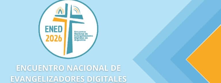 Los evangelizadores digitales argentinos tendrán otro encuentro presencial