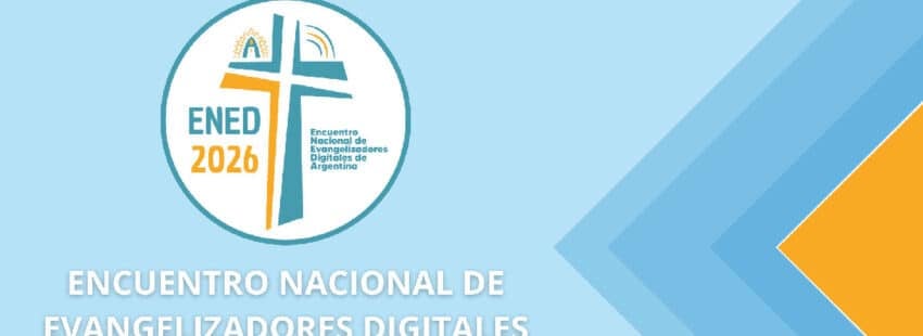 Los evangelizadores digitales argentinos tendrán otro encuentro presencial