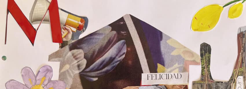 Fundación Ellacuría