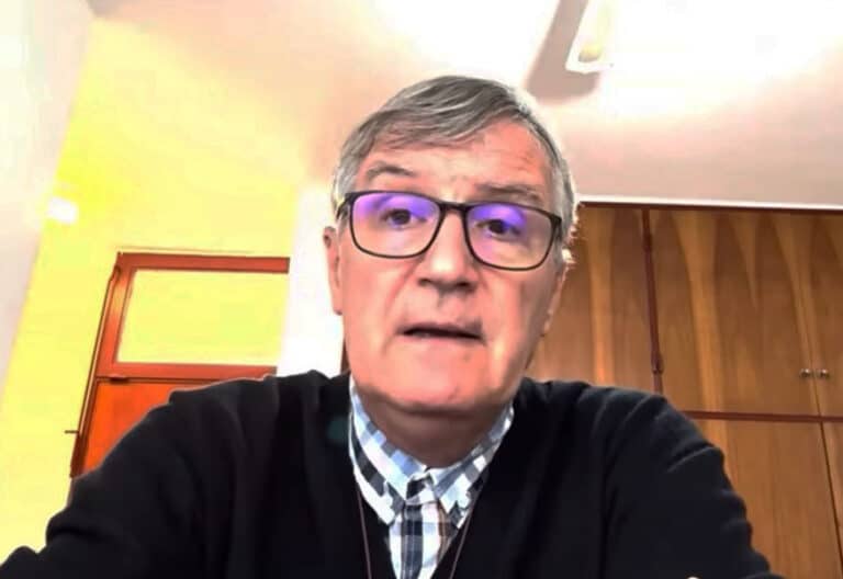 Los Salesianos relanzaron la misión después de conocer las memorias de su Congreso Americano