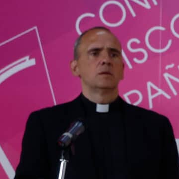 Josetxo Gabriel Vera