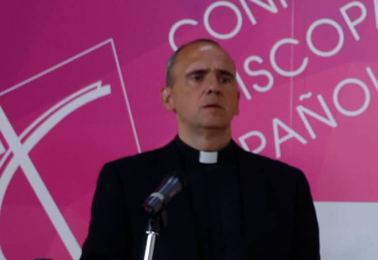Josetxo Gabriel Vera