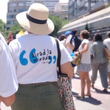 Directo: Vigilia de oración de León XIV con los jóvenes en Madrid