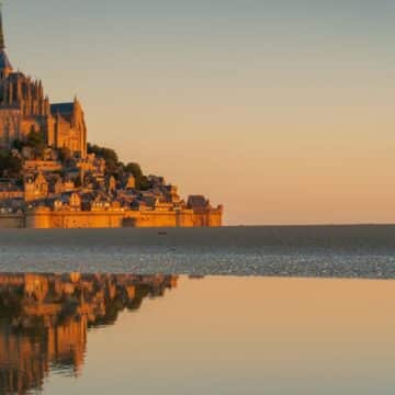 A menos de 100 días de la visita de León XIV, ¿qué Francia encontrará el Papa?