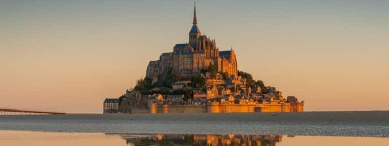 A menos de 100 días de la visita de León XIV, ¿qué Francia encontrará el Papa?