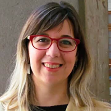 Teóloga chilena nombrada por el Papa para integrar organismo de la Santa Sede