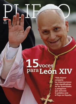 Portadilla del Pliego, nº 3.463