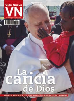 REVISTA Nº 3.463