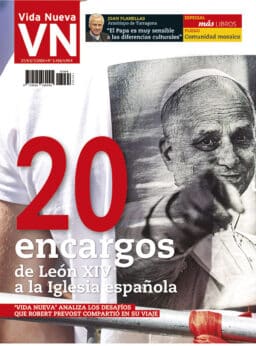 REVISTA Nº 3.464
