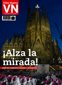 REVISTA Nº 3.462