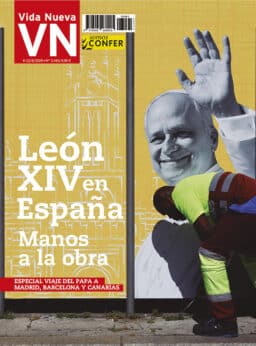 REVISTA Nº 3.461