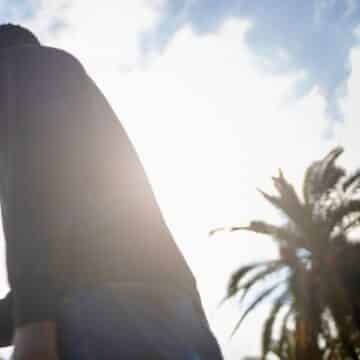 San Juan de Dios: se disparan los intentos de suicidio entre los refugiados