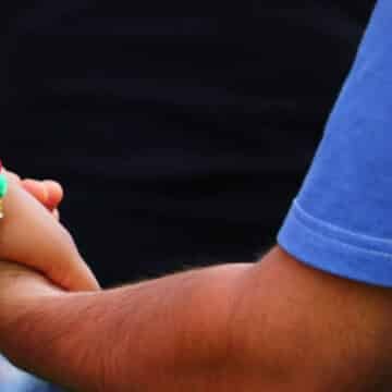 Los salesianos de Argentina siguen promoviendo lugares cuidados y seguros