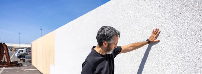 Las misas León XIV en Canarias: con cayucos junto al altar y peticiones en wolof