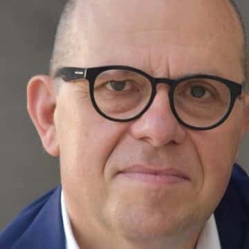 Alessandro Banfi