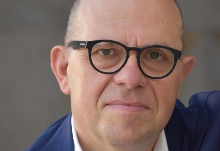 Alessandro Banfi
