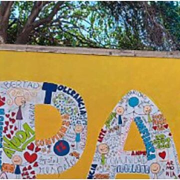 La Acción Católica Argentina y los Jóvenes Cristianos lanzaron el certamen Educar para la Paz