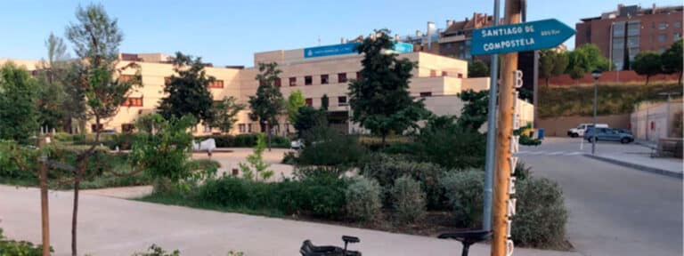 Pablo Alborán estalla contra el presupuesto para los capellanes de los hospitales andaluces