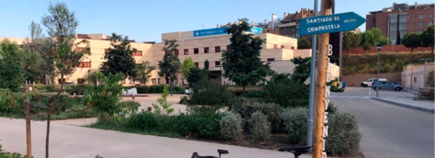 Pablo Alborán estalla contra el presupuesto para los capellanes de los hospitales andaluces