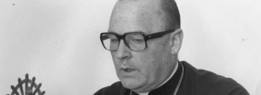 A 25 años de la Pascua de Jorge Novak