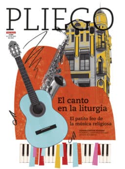 Portadilla del Pliego, nº 3.466