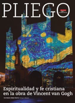 Portadilla del Pliego, nº 3.469