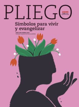 Portadilla del Pliego, nº 3.468