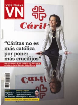 REVISTA Nº 3.467