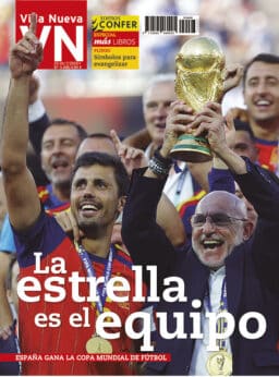 REVISTA Nº 3.468