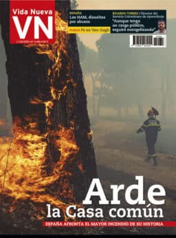 REVISTA Nº 3.469