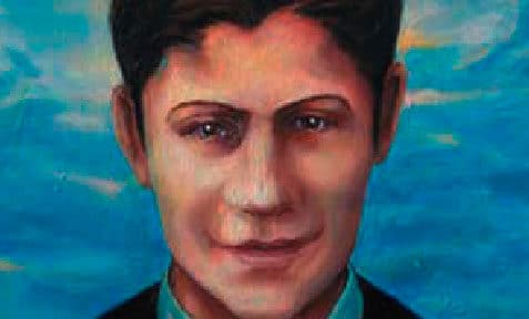 Santiago Mosquera y Suárez de Figueroa