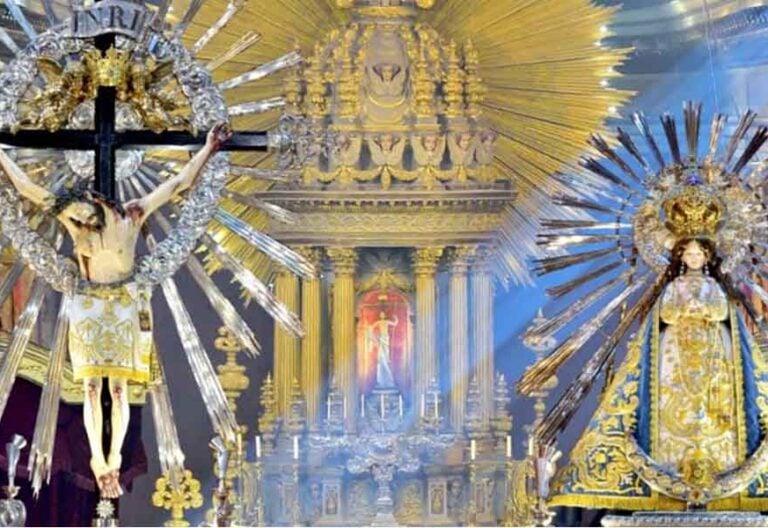 El arzobispo de Salta pidió, en tiempos de conflictos, mayor diálogo y paz