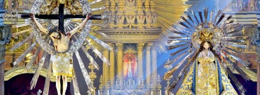 El arzobispo de Salta pidió, en tiempos de conflictos, mayor diálogo y paz